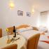 Apartmani Kurtović, privatni smeštaj u mestu Petrovac, Crna Gora - IMG_6340_0
