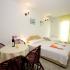 Apartmani Kurtović, privatni smeštaj u mestu Petrovac, Crna Gora - IMG_6402
