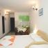 Apartmani Kurtović, privatni smeštaj u mestu Petrovac, Crna Gora - IMG_6414