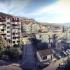 Apartmaji DeKom, zasebne nastanitve v mestu Igalo, Črna gora - PNUE3903