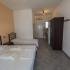 Aggelina Seaside Appartements, logement privé à Nikiti, Gr&egrave;ce - aggelina-house-3bed-studio-nikiti-29