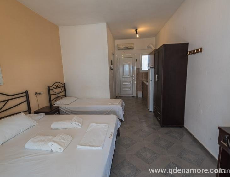 aggelina-house-3bed-studio-nikiti-29