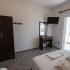Aggelina Seaside Appartements, logement privé à Nikiti, Gr&egrave;ce - aggelina-house-3bed-studio-nikiti-31