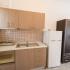 Aggelina Seaside Appartements, logement privé à Nikiti, Gr&egrave;ce - aggelina-house-3bed-studio-nikiti-33