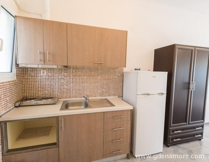 aggelina-house-3bed-studio-nikiti-33