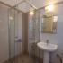 Aggelina Seaside Appartements, logement privé à Nikiti, Gr&egrave;ce - aggelina-house-3bed-studio-nikiti-34