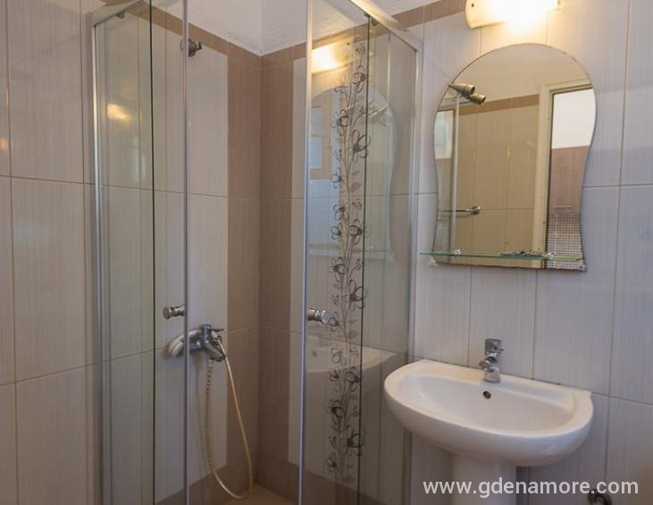 aggelina-house-3bed-studio-nikiti-34