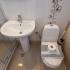Aggelina Seaside Appartements, logement privé à Nikiti, Gr&egrave;ce - aggelina-house-3bed-studio-nikiti-36