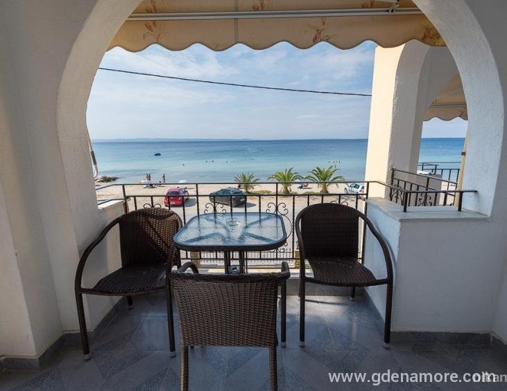 aggelina-house-3bed-studio-nikiti-38
