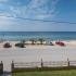 Aggelina Seaside Appartements, logement privé à Nikiti, Gr&egrave;ce - aggelina-house-3bed-studio-nikiti-39