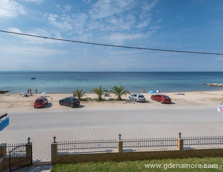 aggelina-house-3bed-studio-nikiti-39