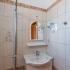 Aggelina Seaside Appartements, logement privé à Nikiti, Gr&egrave;ce - aggelina-house-4bed-apartment-nikiti-58