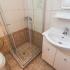 Aggelina Seaside Appartements, logement privé à Nikiti, Gr&egrave;ce - aggelina-house-4bed-apartment-nikiti-59