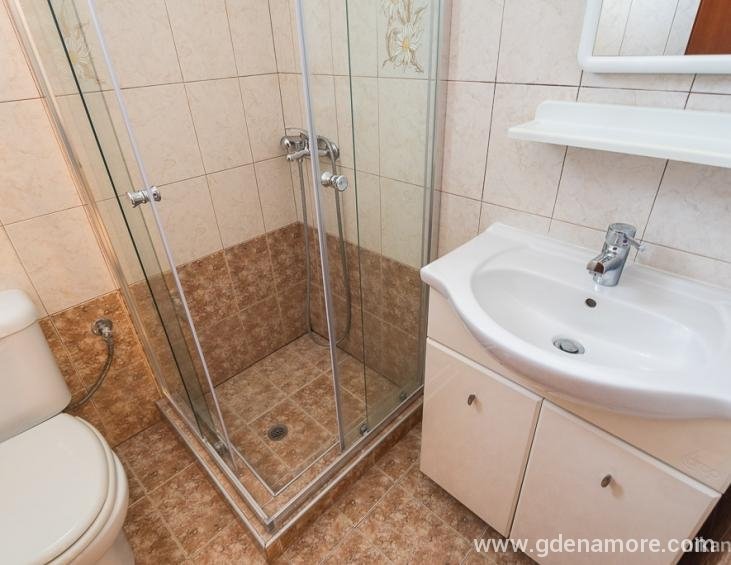 aggelina-house-4bed-apartment-nikiti-59