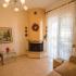 Aggelina Seaside Appartements, logement privé à Nikiti, Gr&egrave;ce - aggelina-house-4bed-apartment-nikiti-60