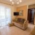 Aggelina Seaside Appartements, logement privé à Nikiti, Gr&egrave;ce - aggelina-house-4bed-apartment-nikiti-62