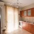 Aggelina Seaside Appartements, logement privé à Nikiti, Gr&egrave;ce - aggelina-house-4bed-apartment-nikiti-63