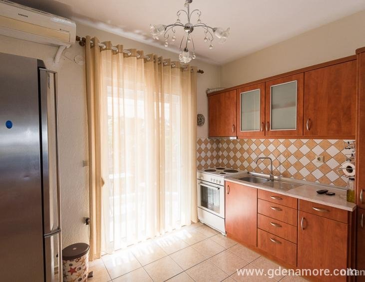 aggelina-house-4bed-apartment-nikiti-63