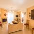 Aggelina Seaside Appartements, logement privé à Nikiti, Gr&egrave;ce - aggelina-house-4bed-apartment-nikiti-64