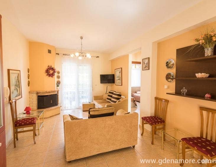 aggelina-house-4bed-apartment-nikiti-64