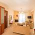 Aggelina Seaside Appartements, logement privé à Nikiti, Gr&egrave;ce - aggelina-house-4bed-apartment-nikiti-65