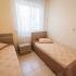 Aggelina Seaside Appartements, logement privé à Nikiti, Gr&egrave;ce - aggelina-house-4bed-apartment-nikiti-67