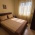 Aggelina Seaside Appartements, logement privé à Nikiti, Gr&egrave;ce - aggelina-house-4bed-apartment-nikiti-69