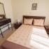 Aggelina Seaside Appartements, logement privé à Nikiti, Gr&egrave;ce - aggelina-house-4bed-apartment-nikiti-70