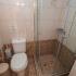 Aggelina Seaside Appartements, logement privé à Nikiti, Gr&egrave;ce - aggelina-house-4bed-apartment-nikiti-74