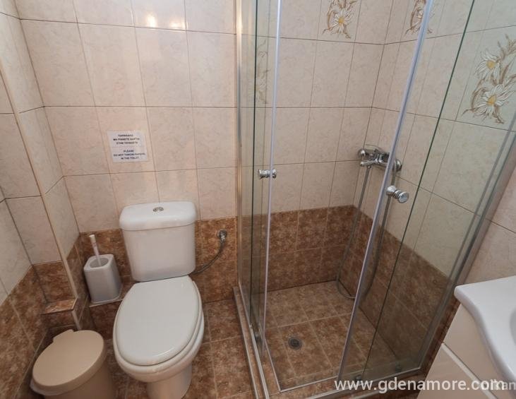 aggelina-house-4bed-apartment-nikiti-74