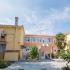 Aggelina Seaside Appartements, logement privé à Nikiti, Gr&egrave;ce - aggelina-house-nikiti-25