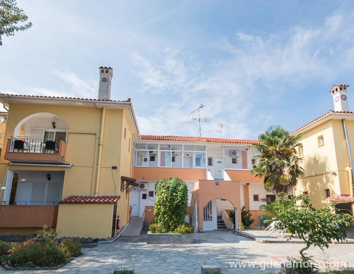 aggelina-house-nikiti-25