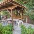 Aggelina Seaside Appartements, logement privé à Nikiti, Gr&egrave;ce - aggelina-house-nikiti-27