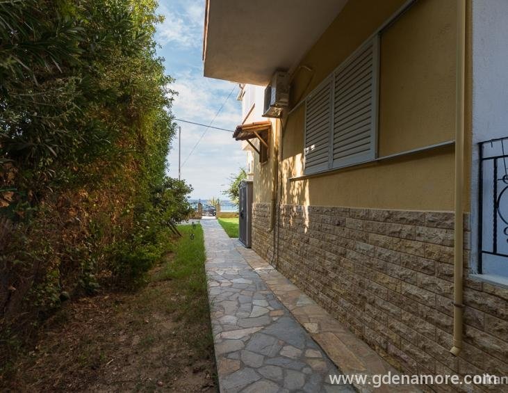 aggelina-house-nikiti-28