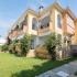 Aggelina Seaside Appartements, logement privé à Nikiti, Gr&egrave;ce - aggelina-house-nikiti-29