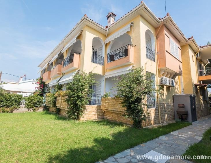 aggelina-house-nikiti-29