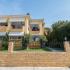 Aggelina Seaside Appartements, logement privé à Nikiti, Gr&egrave;ce - aggelina-house-nikiti-31