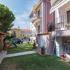 Aggelina Seaside Appartements, logement privé à Nikiti, Gr&egrave;ce - aggelina-house-nikiti-37