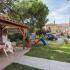 Aggelina Seaside Appartements, logement privé à Nikiti, Gr&egrave;ce - aggelina-house-nikiti-38