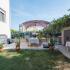 Aggelina Seaside Appartements, logement privé à Nikiti, Gr&egrave;ce - aggelina-house-nikiti-39