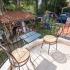 Aggelina Seaside Appartements, logement privé à Nikiti, Gr&egrave;ce - aggelina-house-nikiti-3