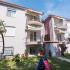 Aggelina Seaside Appartements, logement privé à Nikiti, Gr&egrave;ce - aggelina-house-nikiti-40