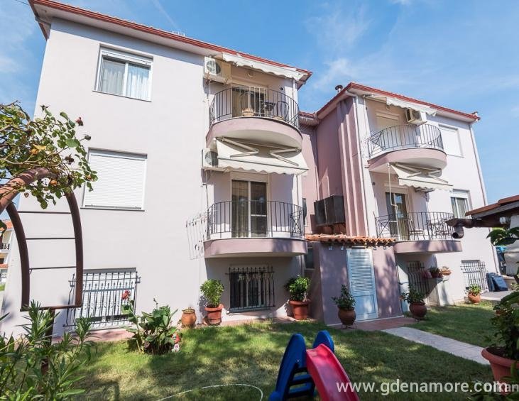 aggelina-house-nikiti-40
