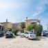 Aggelina Seaside Appartements, logement privé à Nikiti, Gr&egrave;ce - aggelina-house-nikiti-42