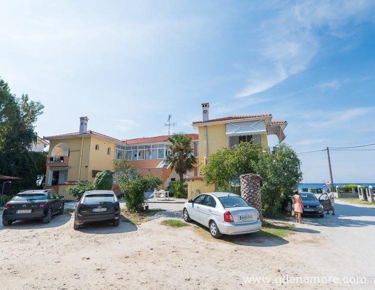 aggelina-house-nikiti-42