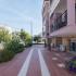 Aggelina Seaside Appartements, logement privé à Nikiti, Gr&egrave;ce - aggelina-house-nikiti-44