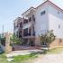 Aggelina Seaside Appartements, logement privé à Nikiti, Gr&egrave;ce - aggelina-house-nikiti-5