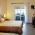 Aggelina Seaside Appartements, logement privé à Nikiti, Gr&egrave;ce - aggelina-house-nikiti-sithonia-13