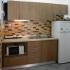 Aggelina Seaside Appartements, logement privé à Nikiti, Gr&egrave;ce - aggelina-house-nikiti-sithonia-14