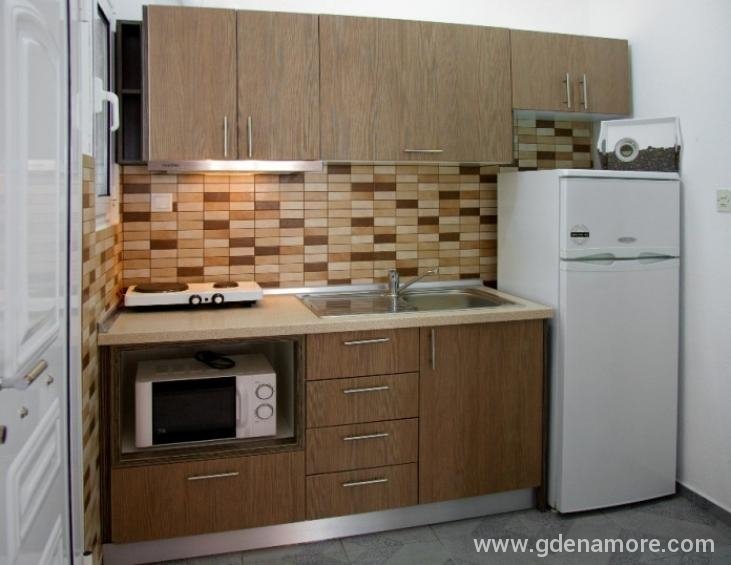 aggelina-house-nikiti-sithonia-14